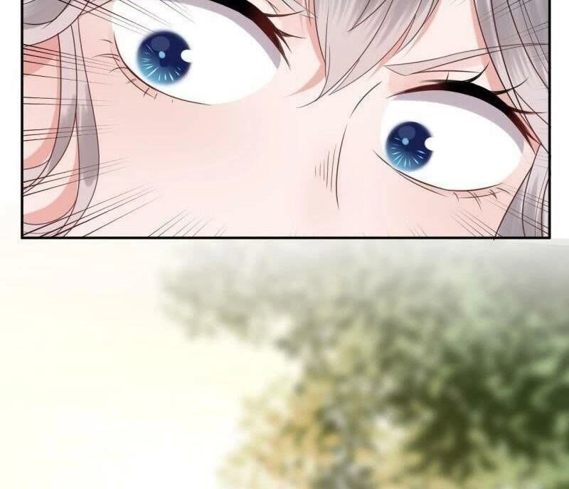 Vương Gia Kiêu Ngạo Quá Khó Cua Chapter 38 - 27