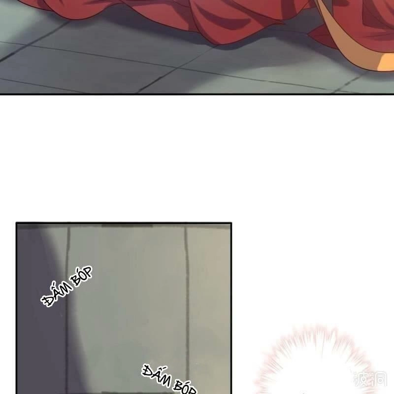 Vương Gia Kiêu Ngạo Quá Khó Cua Chapter 38 - 36