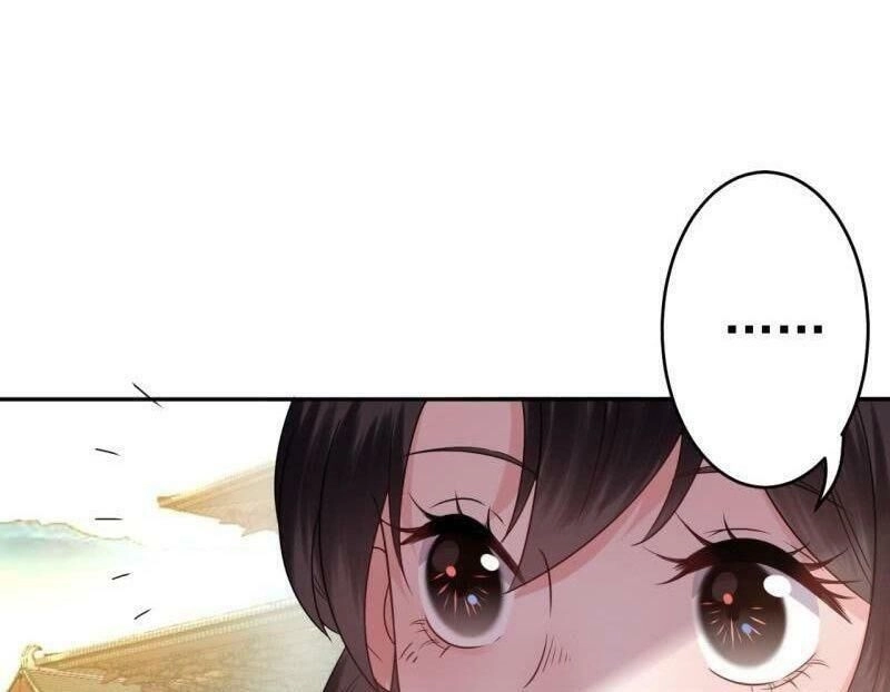 Vương Gia Kiêu Ngạo Quá Khó Cua Chapter 38 - 39