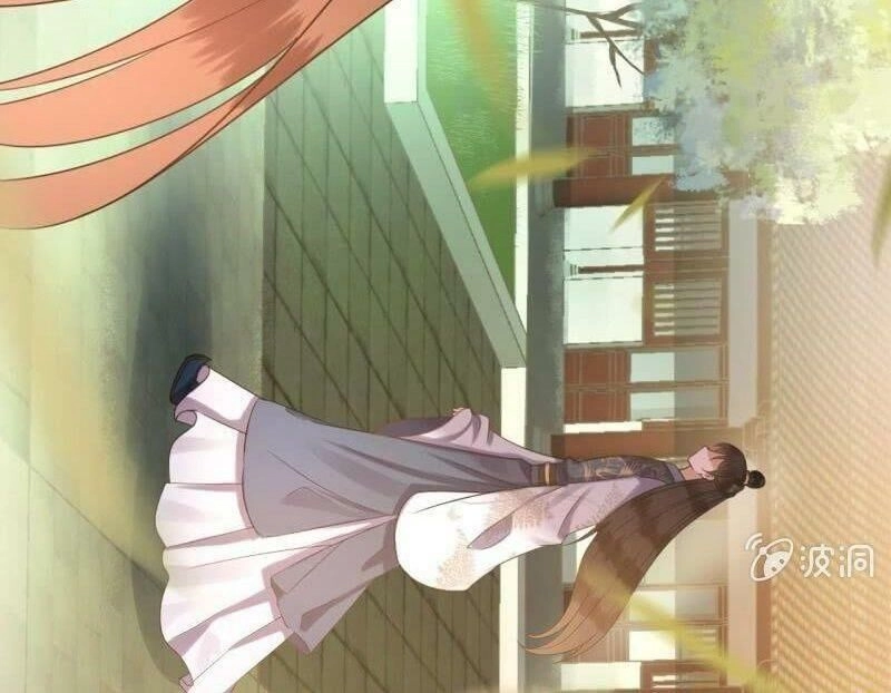 Vương Gia Kiêu Ngạo Quá Khó Cua Chapter 38 - 41