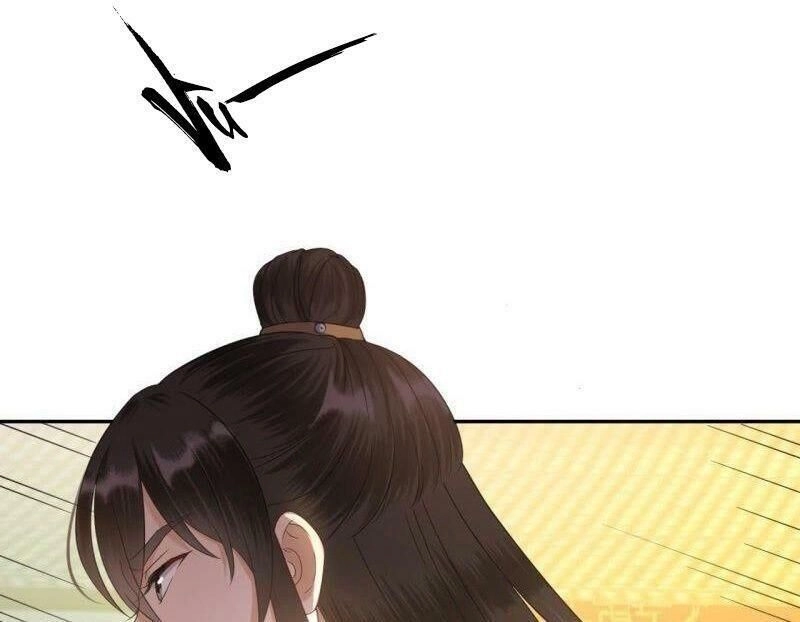 Vương Gia Kiêu Ngạo Quá Khó Cua Chapter 38 - 45