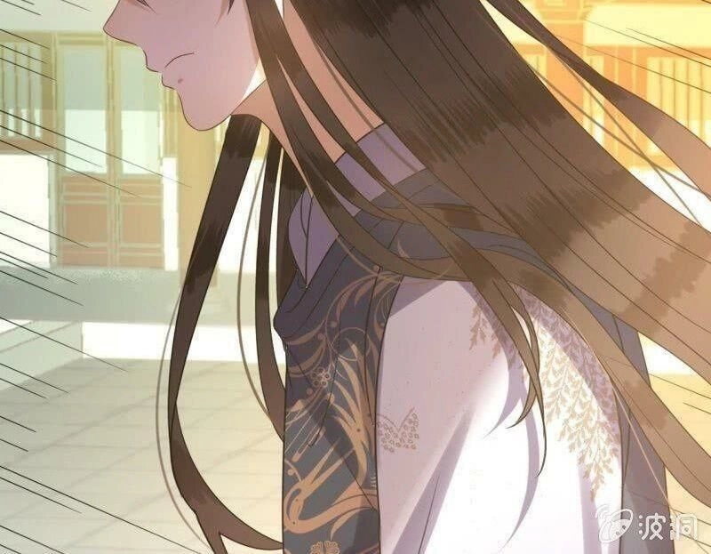 Vương Gia Kiêu Ngạo Quá Khó Cua Chapter 38 - 46