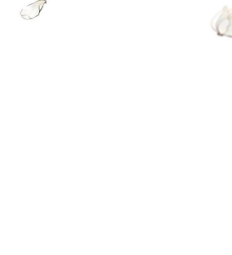 Vương Gia Kiêu Ngạo Quá Khó Cua Chapter 38 - 55