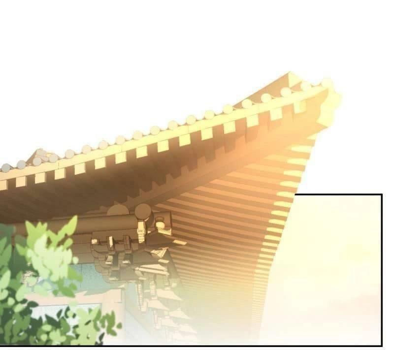 Vương Gia Kiêu Ngạo Quá Khó Cua Chapter 39 - 2