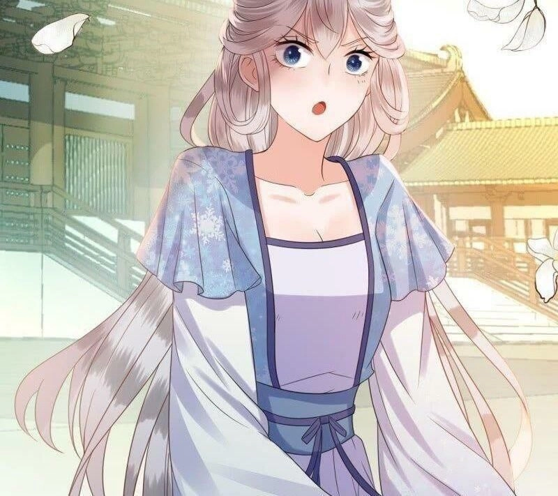 Vương Gia Kiêu Ngạo Quá Khó Cua Chapter 39 - 7