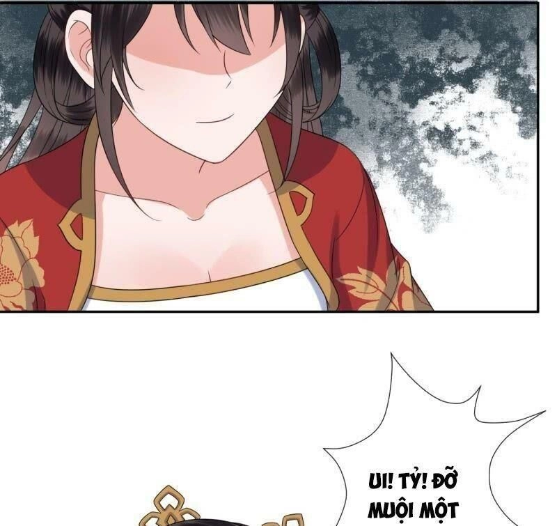 Vương Gia Kiêu Ngạo Quá Khó Cua Chapter 39 - 20