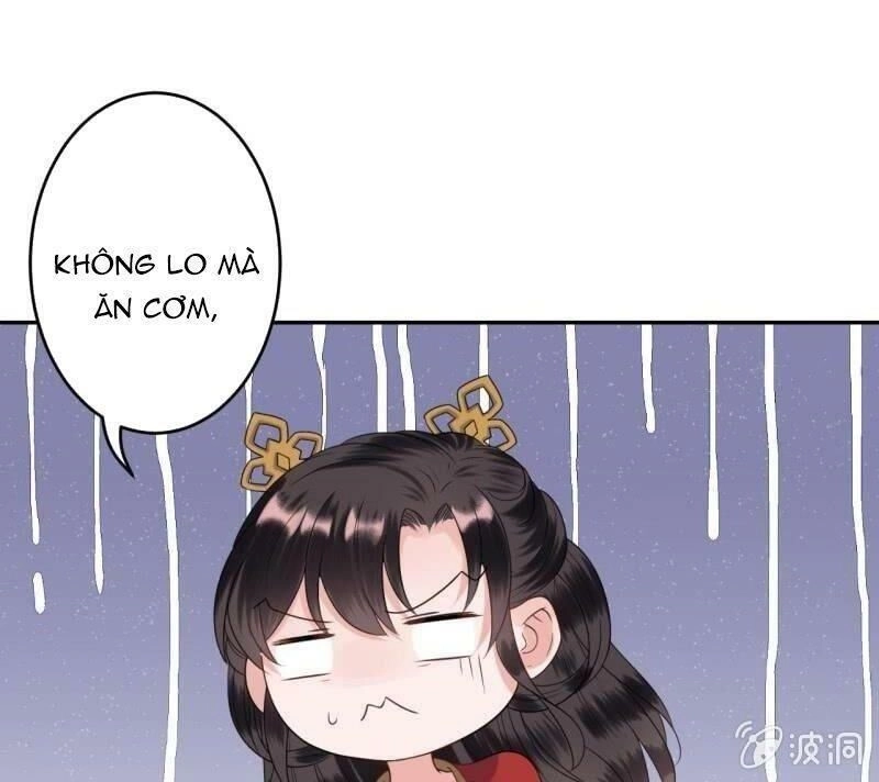 Vương Gia Kiêu Ngạo Quá Khó Cua Chapter 39 - 37