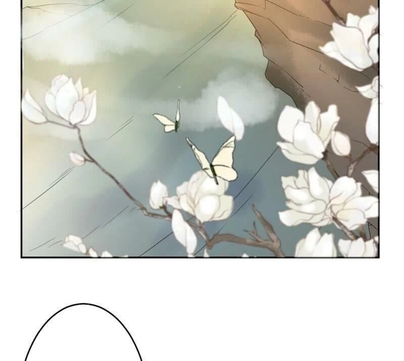 Vương Gia Kiêu Ngạo Quá Khó Cua Chapter 39 - 47