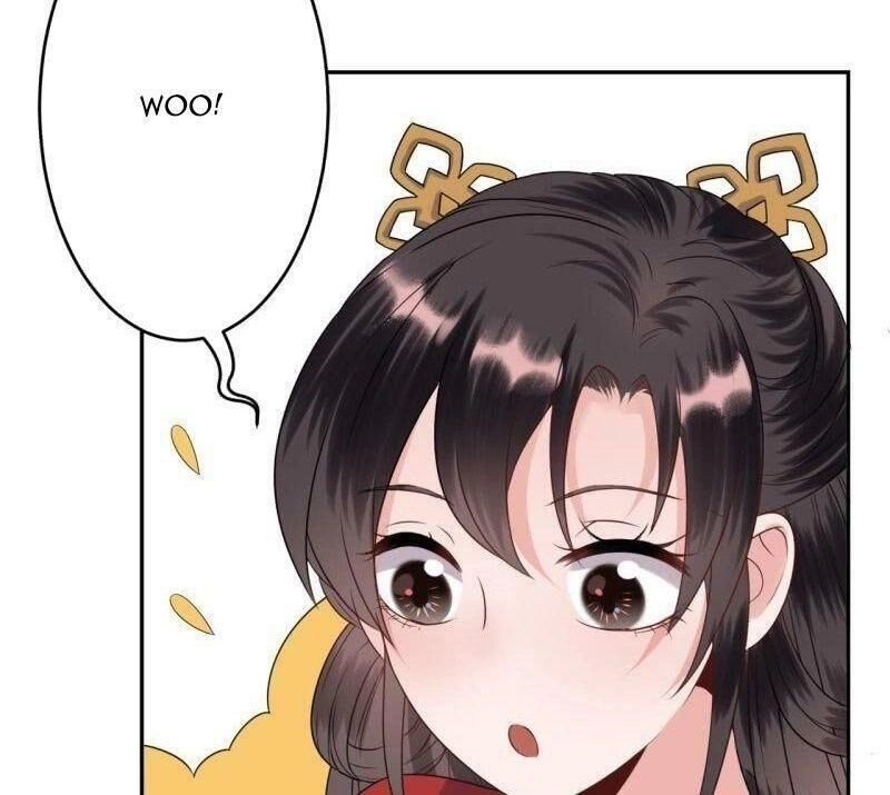 Vương Gia Kiêu Ngạo Quá Khó Cua Chapter 39 - 48