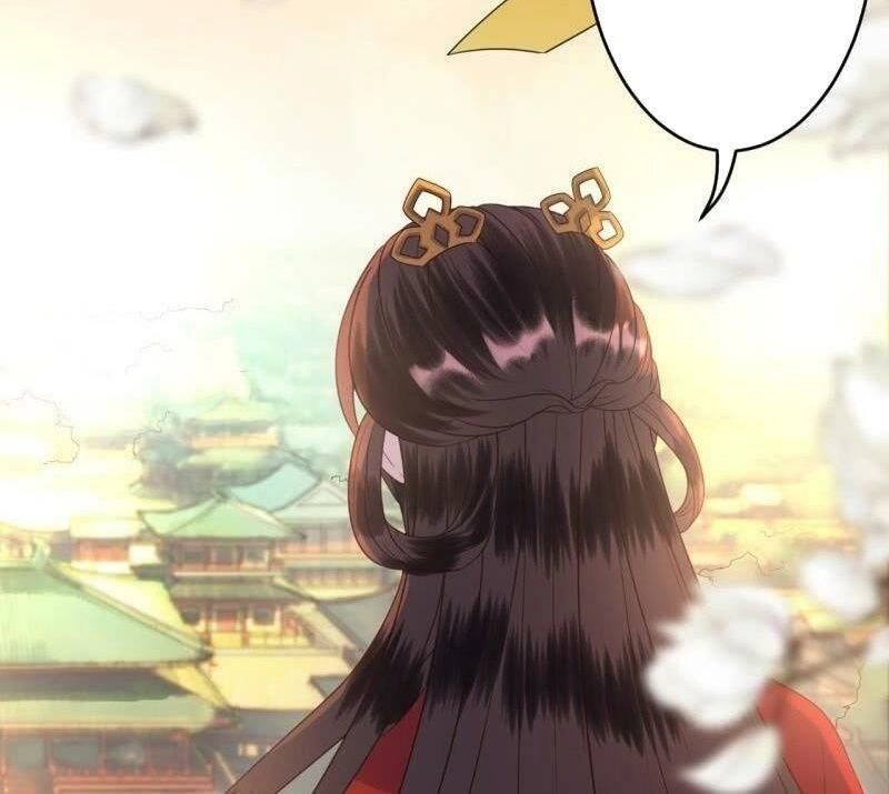 Vương Gia Kiêu Ngạo Quá Khó Cua Chapter 39 - 50