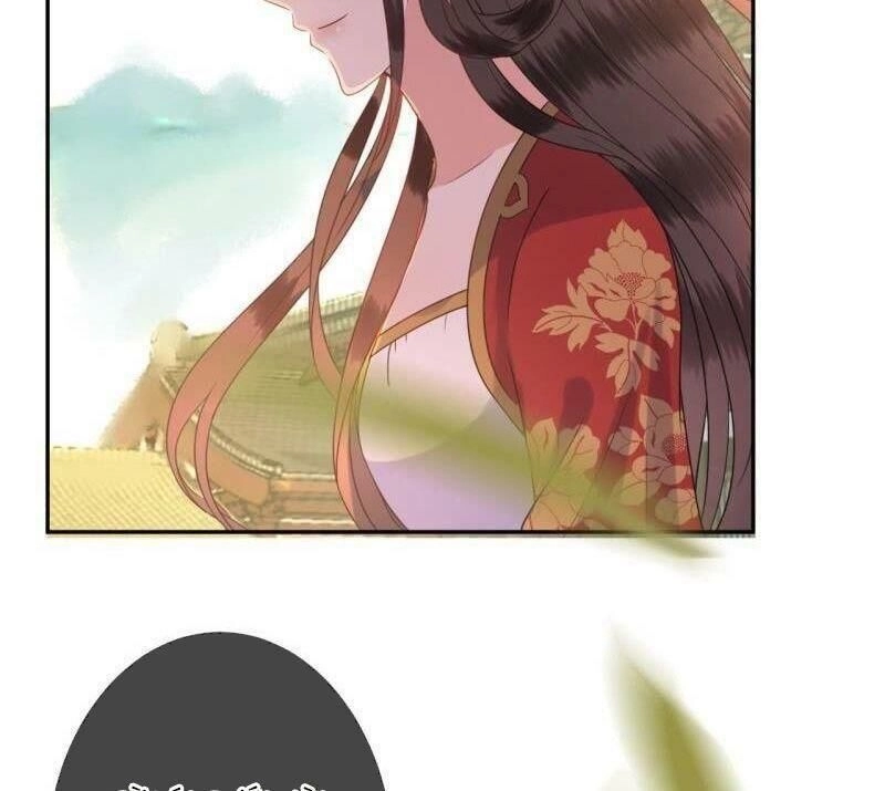 Vương Gia Kiêu Ngạo Quá Khó Cua Chapter 39 - 53