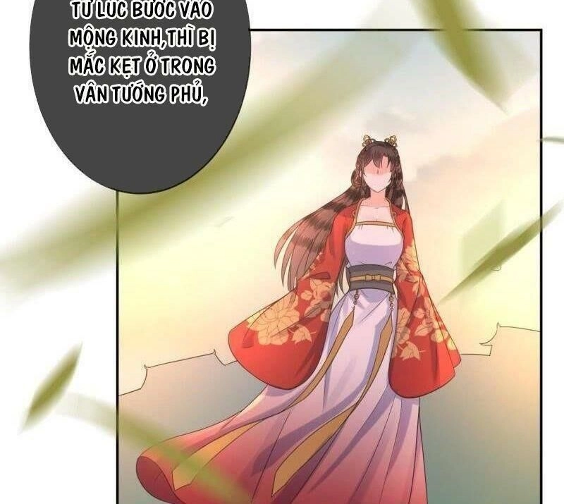 Vương Gia Kiêu Ngạo Quá Khó Cua Chapter 39 - 54
