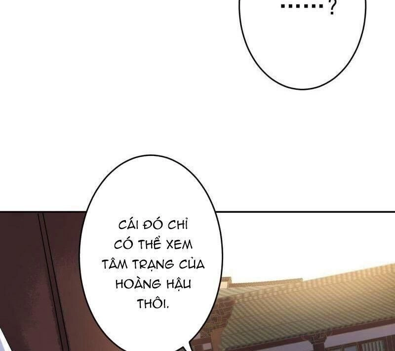 Vương Gia Kiêu Ngạo Quá Khó Cua Chapter 39 - 58