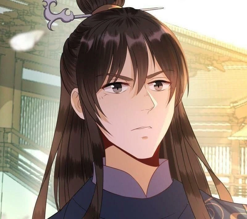 Vương Gia Kiêu Ngạo Quá Khó Cua Chapter 39 - 63