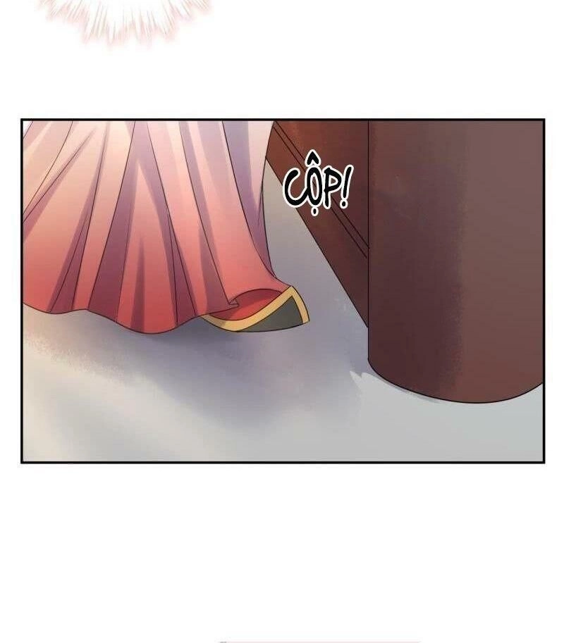 Vương Gia Kiêu Ngạo Quá Khó Cua Chapter 39 - 73