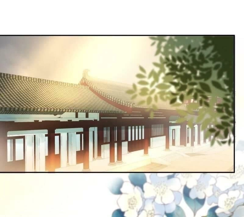 Vương Gia Kiêu Ngạo Quá Khó Cua Chapter 40 - 2