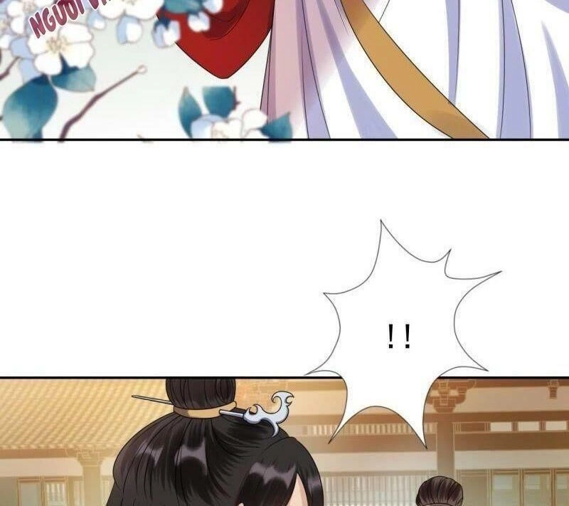 Vương Gia Kiêu Ngạo Quá Khó Cua Chapter 40 - 5