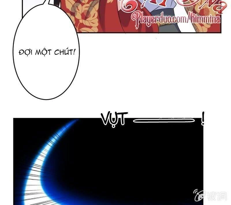 Vương Gia Kiêu Ngạo Quá Khó Cua Chapter 40 - 10