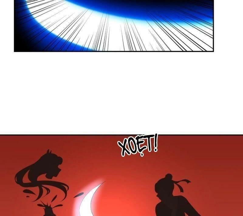 Vương Gia Kiêu Ngạo Quá Khó Cua Chapter 40 - 11