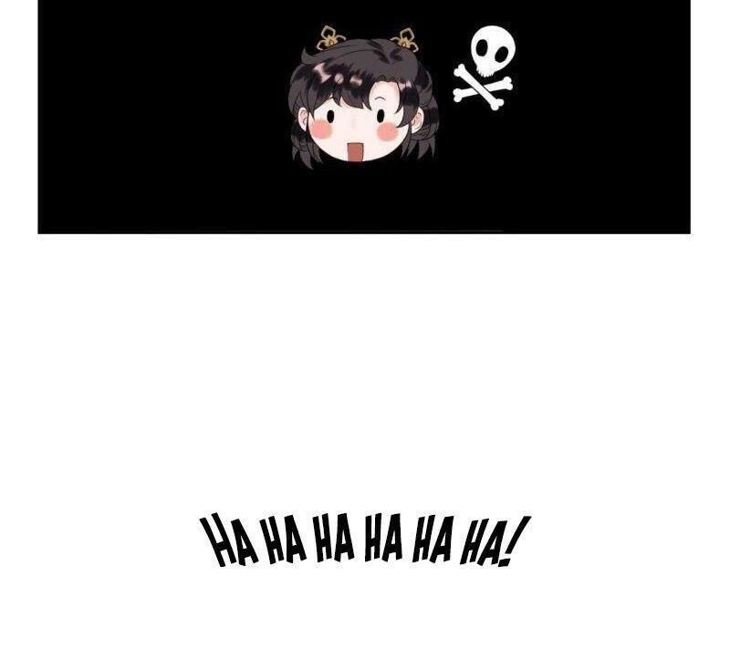 Vương Gia Kiêu Ngạo Quá Khó Cua Chapter 40 - 14