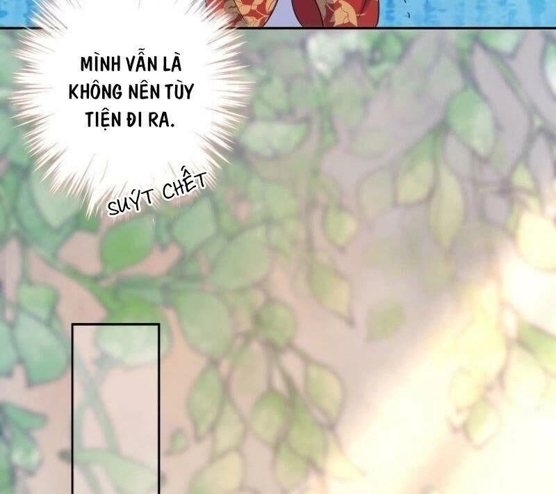 Vương Gia Kiêu Ngạo Quá Khó Cua Chapter 40 - 16