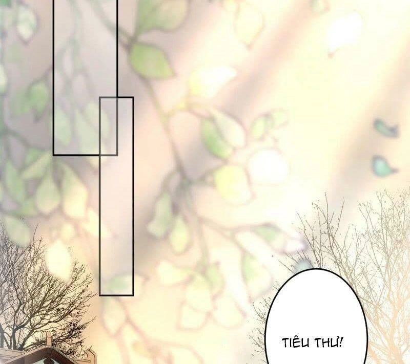 Vương Gia Kiêu Ngạo Quá Khó Cua Chapter 40 - 17