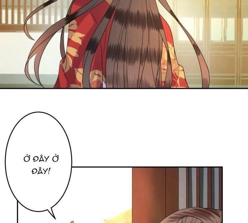 Vương Gia Kiêu Ngạo Quá Khó Cua Chapter 40 - 20