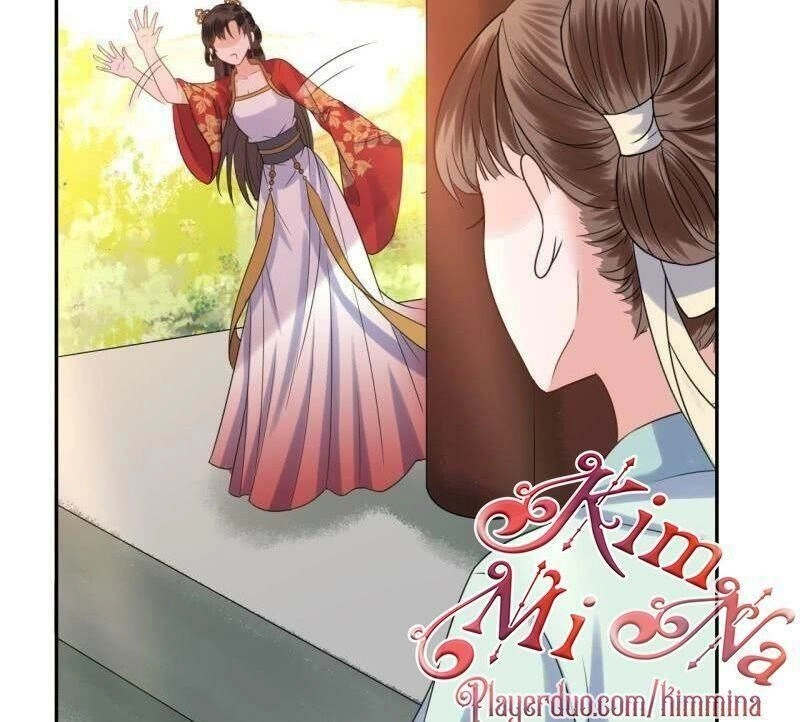 Vương Gia Kiêu Ngạo Quá Khó Cua Chapter 40 - 21
