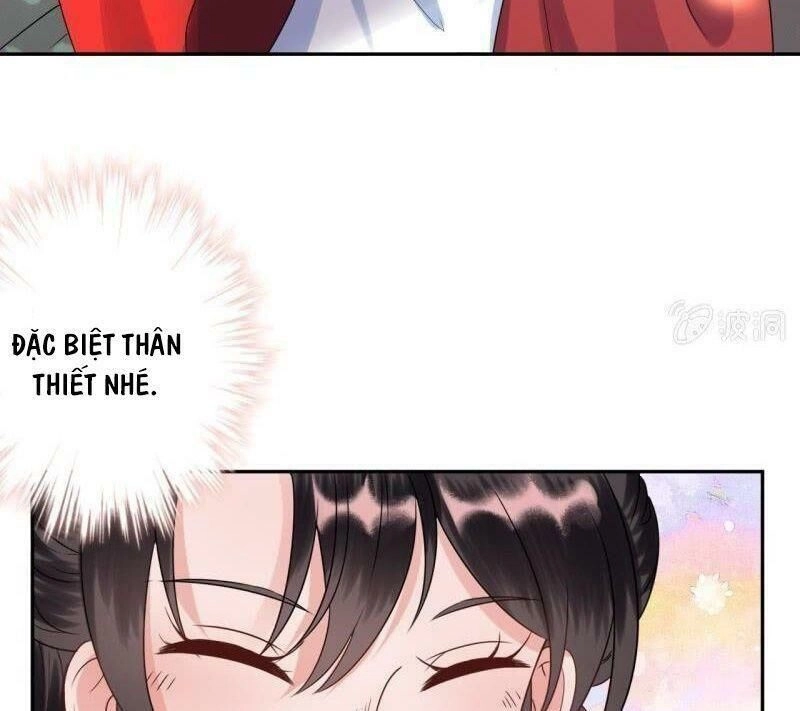 Vương Gia Kiêu Ngạo Quá Khó Cua Chapter 40 - 33