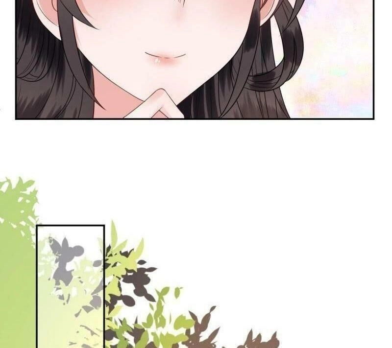 Vương Gia Kiêu Ngạo Quá Khó Cua Chapter 40 - 34