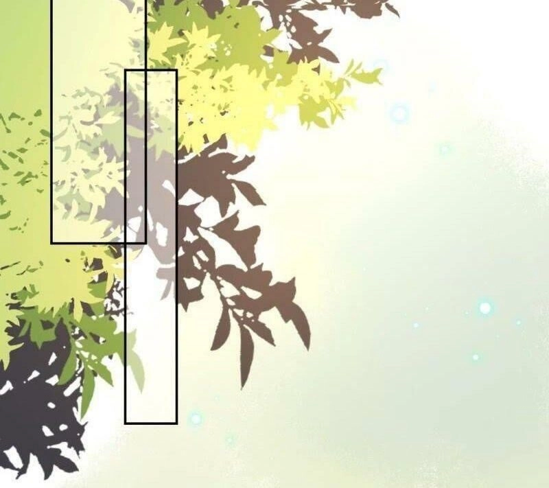 Vương Gia Kiêu Ngạo Quá Khó Cua Chapter 40 - 35