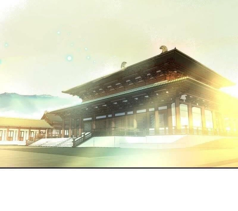 Vương Gia Kiêu Ngạo Quá Khó Cua Chapter 40 - 36