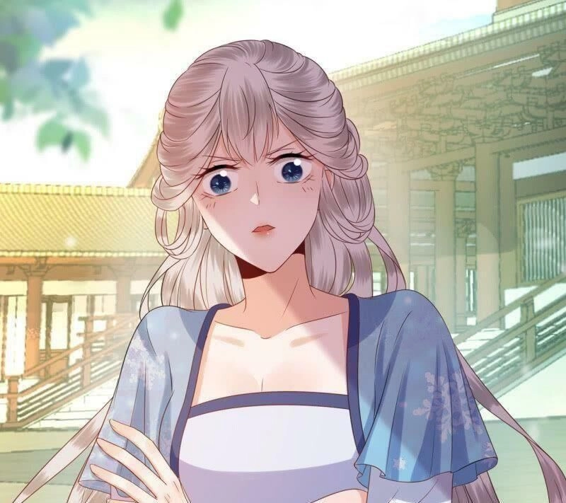 Vương Gia Kiêu Ngạo Quá Khó Cua Chapter 40 - 38