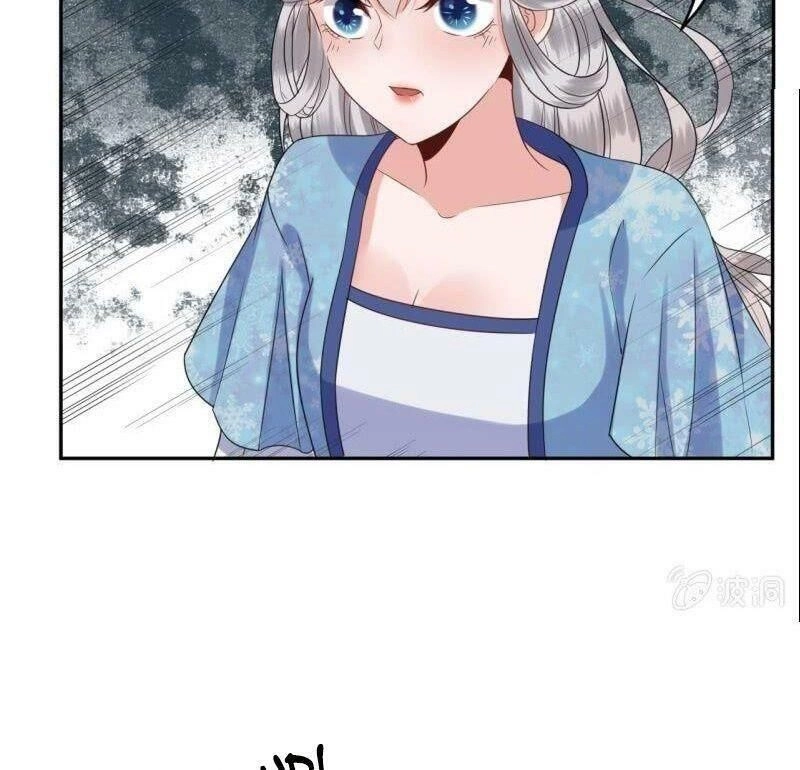 Vương Gia Kiêu Ngạo Quá Khó Cua Chapter 40 - 50