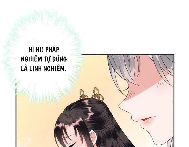 Vương Gia Kiêu Ngạo Quá Khó Cua Chapter 40 - 58