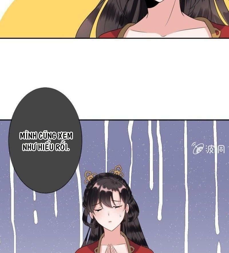 Vương Gia Kiêu Ngạo Quá Khó Cua Chapter 40 - 68