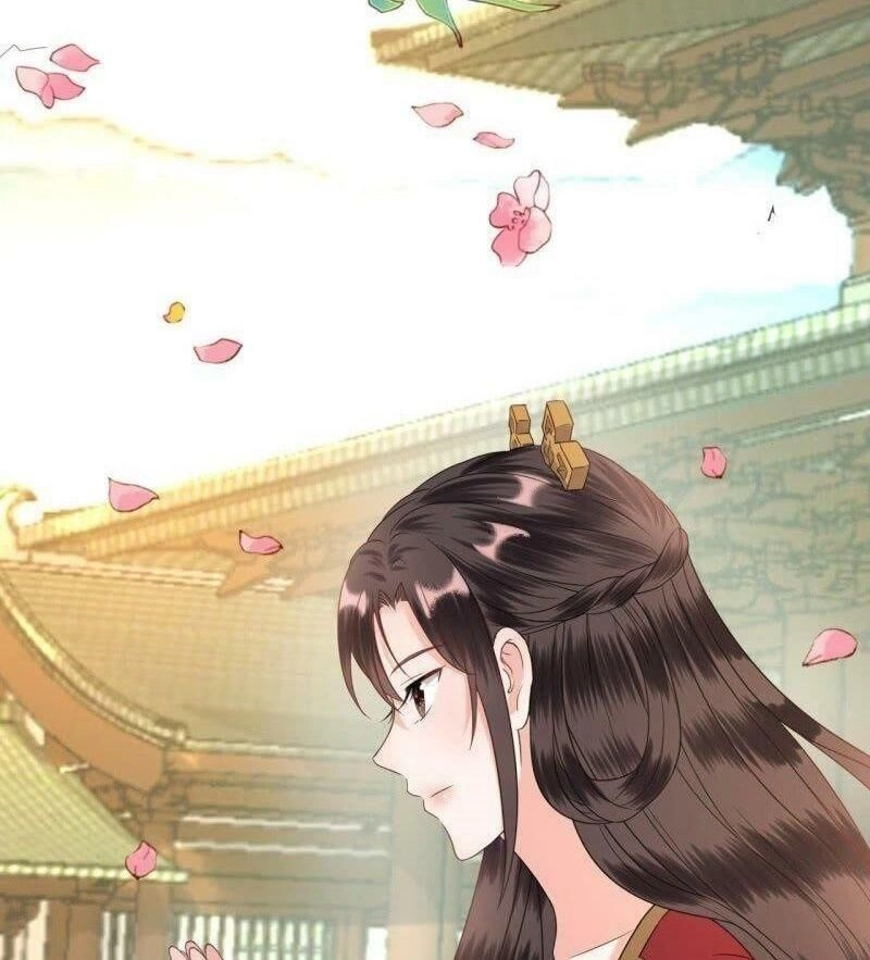 Vương Gia Kiêu Ngạo Quá Khó Cua Chapter 40 - 71