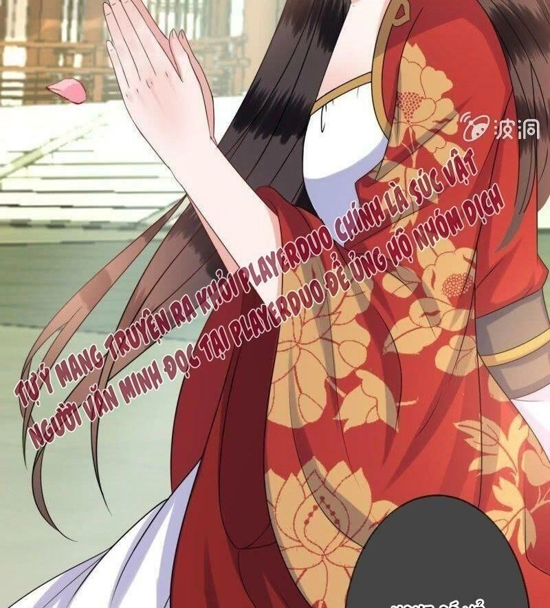 Vương Gia Kiêu Ngạo Quá Khó Cua Chapter 40 - 72