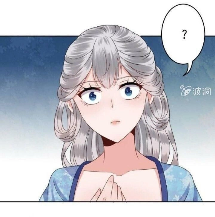 Vương Gia Kiêu Ngạo Quá Khó Cua Chapter 41 - 33