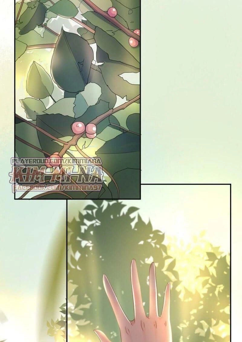 Vương Gia Kiêu Ngạo Quá Khó Cua Chapter 43 - 3