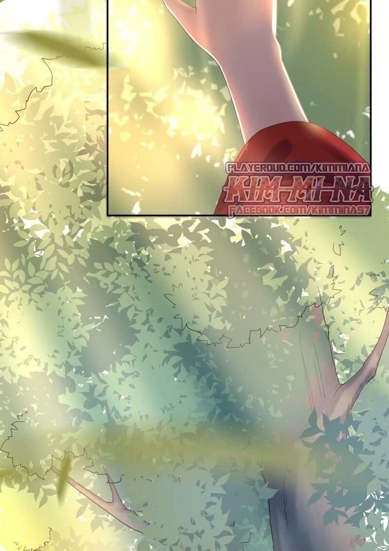 Vương Gia Kiêu Ngạo Quá Khó Cua Chapter 43 - 4