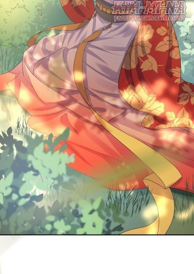 Vương Gia Kiêu Ngạo Quá Khó Cua Chapter 43 - 6