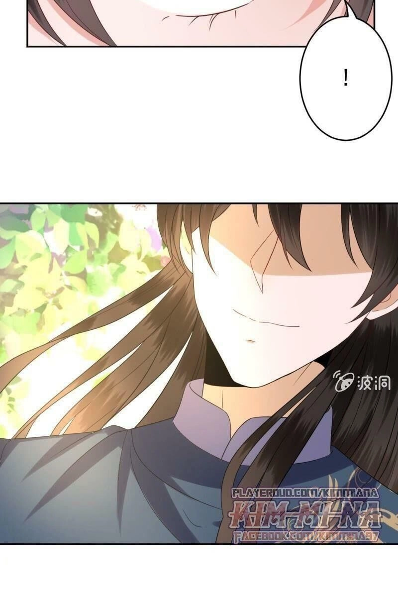 Vương Gia Kiêu Ngạo Quá Khó Cua Chapter 43 - 10