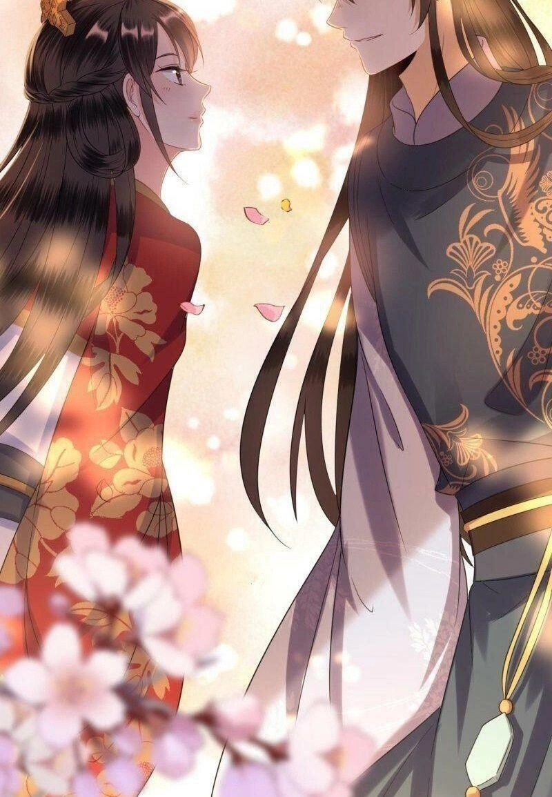 Vương Gia Kiêu Ngạo Quá Khó Cua Chapter 43 - 15