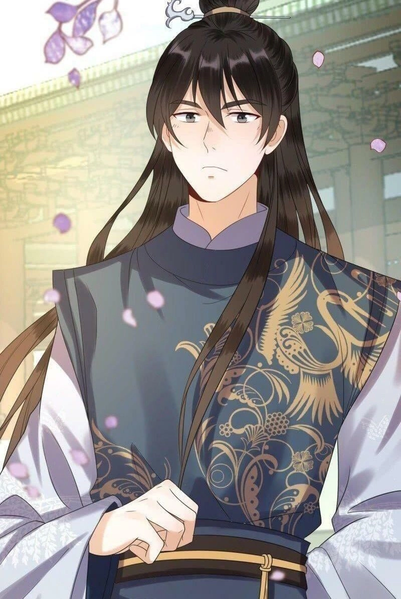 Vương Gia Kiêu Ngạo Quá Khó Cua Chapter 43 - 27