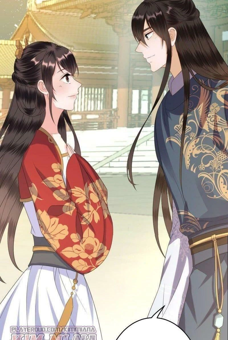 Vương Gia Kiêu Ngạo Quá Khó Cua Chapter 43 - 30