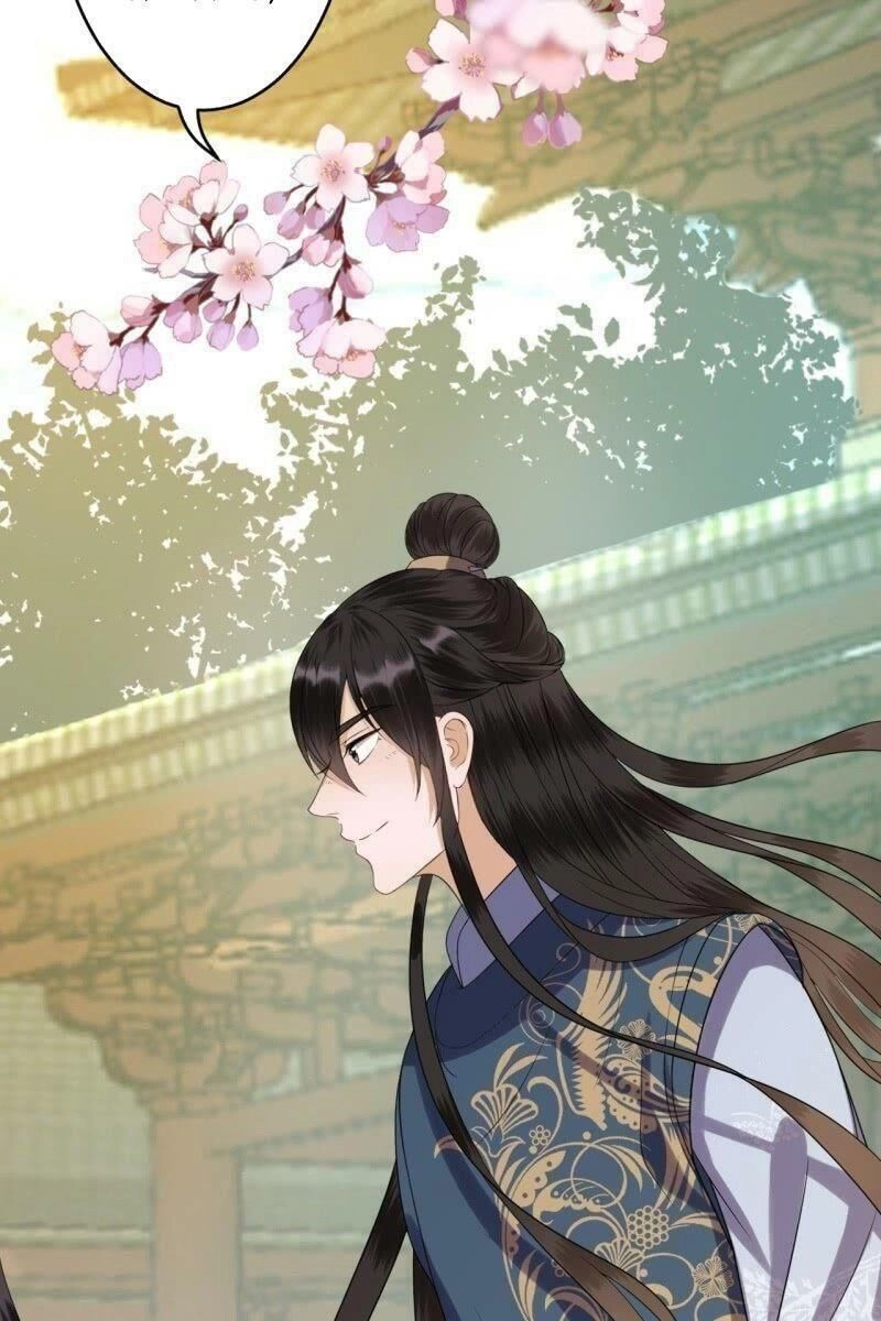 Vương Gia Kiêu Ngạo Quá Khó Cua Chapter 43 - 35