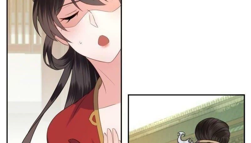 Vương Gia Kiêu Ngạo Quá Khó Cua Chapter 43 - 39