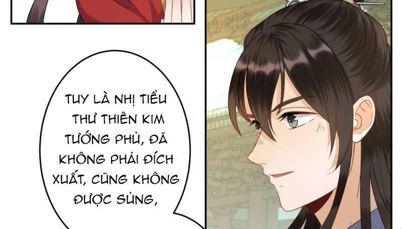 Vương Gia Kiêu Ngạo Quá Khó Cua Chapter 43 - 40