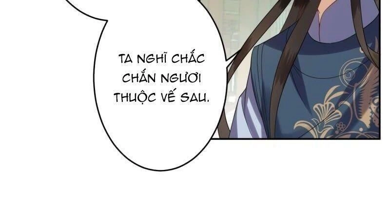 Vương Gia Kiêu Ngạo Quá Khó Cua Chapter 43 - 41
